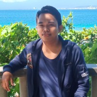Jett Knives Ampoloquio