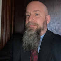 Jason Clark