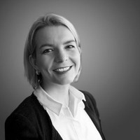 Julia Caroline Zurwesten