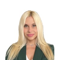 Teresa Tarulli