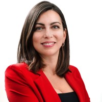 Giusy Capuano