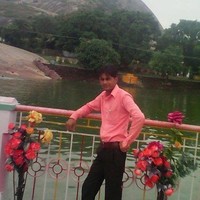 Prashant Kumar