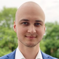 Lennard Paßmann