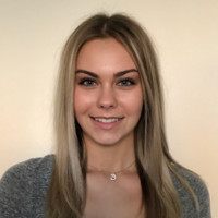 Mariana Shevchuk-Myalik