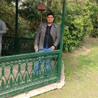 Manish Tomer