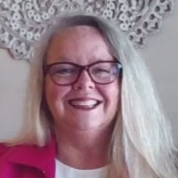 Constance (Connie) Smith, MBA