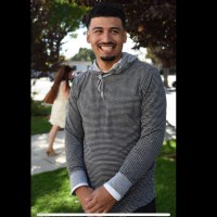 Robert Ruiz