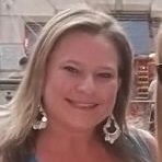 Tiahra Laughlin-Kellar