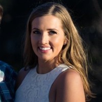 Kathleen S.