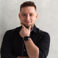Piotr Szczypka