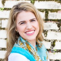 Sarah Thigpen