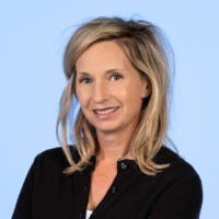 Virginia Moskol