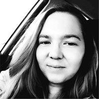 Amy Snodgrass