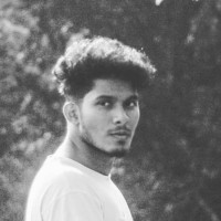 Vinayak Pradeep