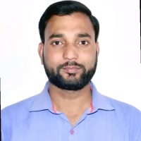 Deep Kishor