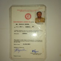 Frank Guhyem