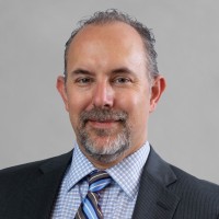 Adam Savett