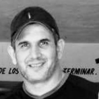Othon Villegas Martinez