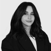 Sara Alawadhi