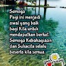 peter lia