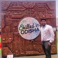 Satyajit Mohanty
