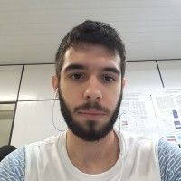 Daniel Dantas
