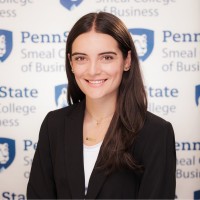 Siena Cervino