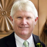 Joel Sears