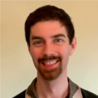 Sam Kauffman