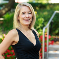 Alysia Doyle