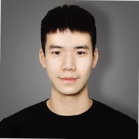 华泽楠