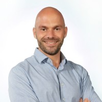 Àlex Clavijo Mercader