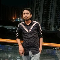 Shivam Pratap Singh