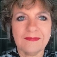 Marianne Hermansen