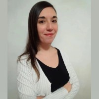 Martina Bruno