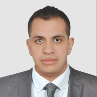 ESLAM NOUR