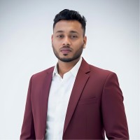 Abdul Basith