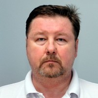 Radomír Čáp