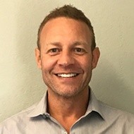 Chad Asher