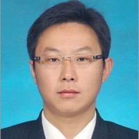 Xiaogang Diao