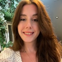 Ceren Topaloğlu