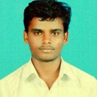 Krishnasami Kamaraj