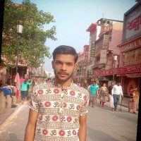 Amit Maurya