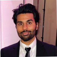Ayyub Khan