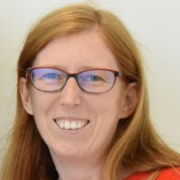 Veerle De Greve