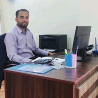 Rajan Kumar