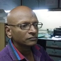 Pradeep Factory