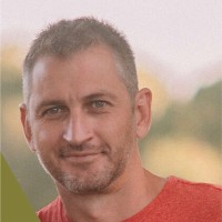 Chris Bohnenkamp