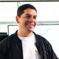 Javier Cubas Dávila