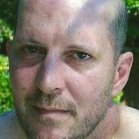 Bryan Turner